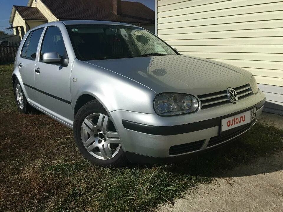 Гольф 4 2001 год. Фольксваген гольф 4 1.8 98 год. Фольксваген 2001 года. Golf 4 2001. Гольф 4 серебристый 99 год.