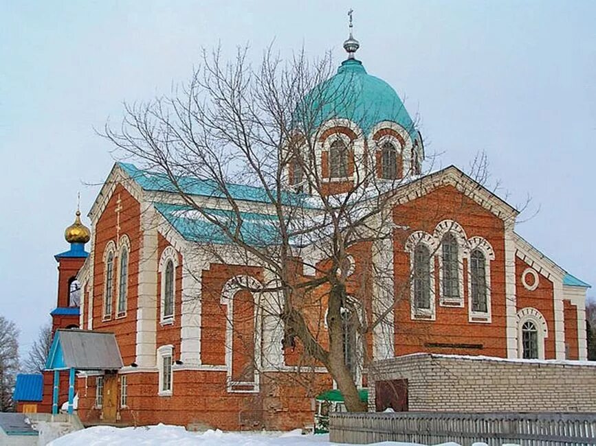 Церковь святителей гурия, варсонофия и германа бирск. Исправленная карта охотугодий бирского района. Женский монастырь бирск. Карта бирского района республики башкортостан. Храм трех казанских святителей бирск.