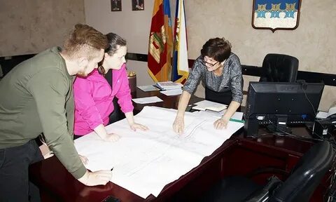 Балковая кимры