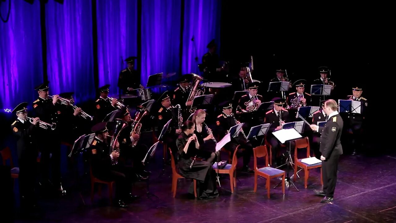 Духовой оркестр прощание славянки. Коллектив Olympic Orchestra. Олимпик брасс духовой ансамбль.