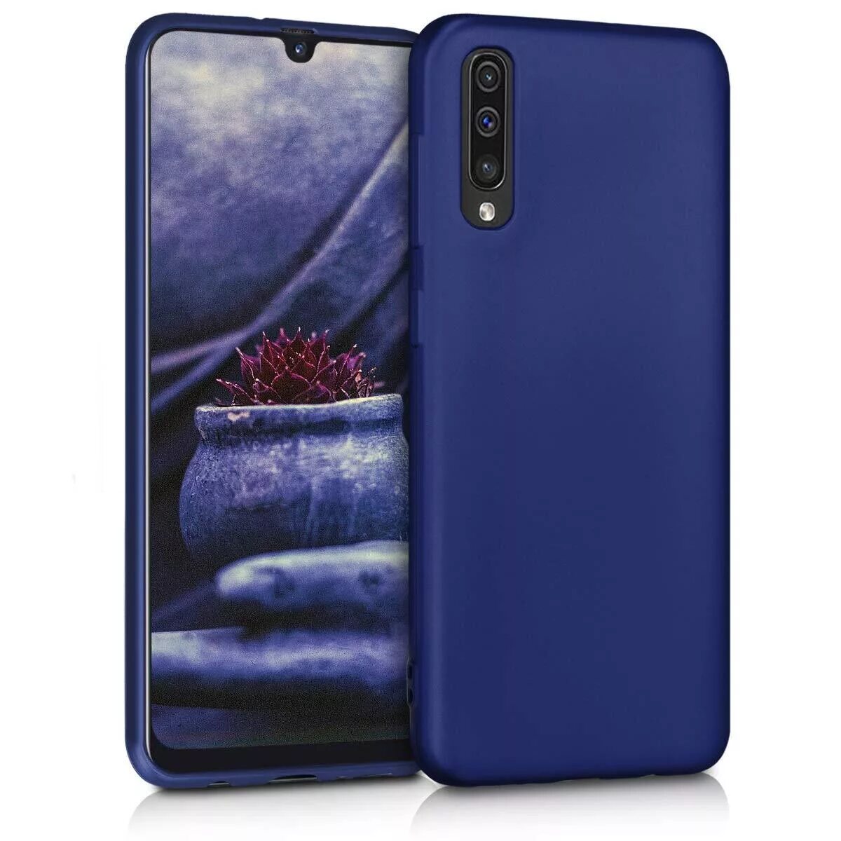 Чехол на самсунг а10. Samsung Galaxy a50 чехол. Samsung Galaxy a50 синий. Чехол на самсунг а50 синий. Кожаный чехол на Samsung Galaxy a 50.