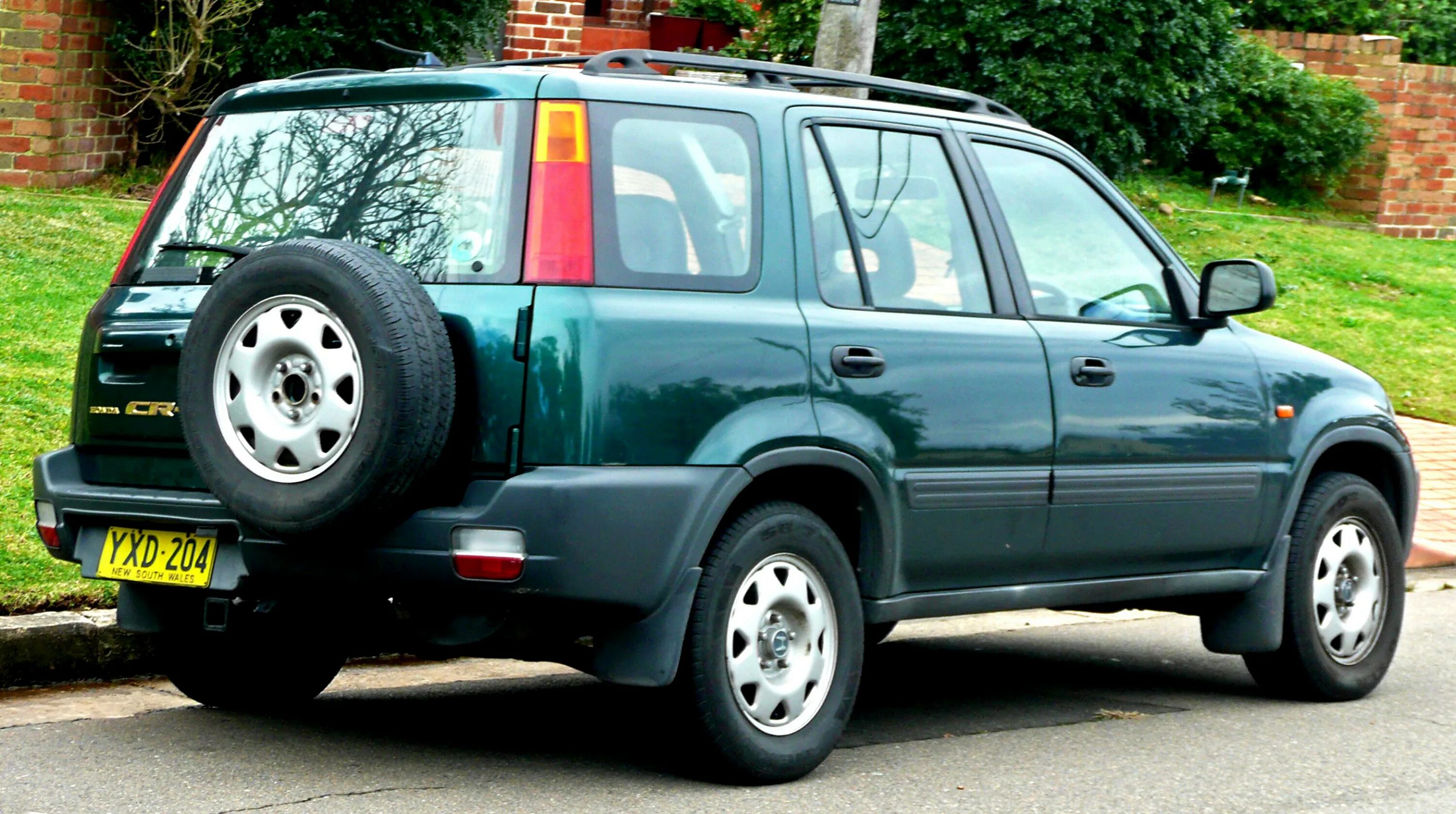 Cr v rd1 купить. Honda CR-V 1999. Хонда ЦРВ 1999. Honda CR-V 1 1999. Хонда СРВ 1999-2001.