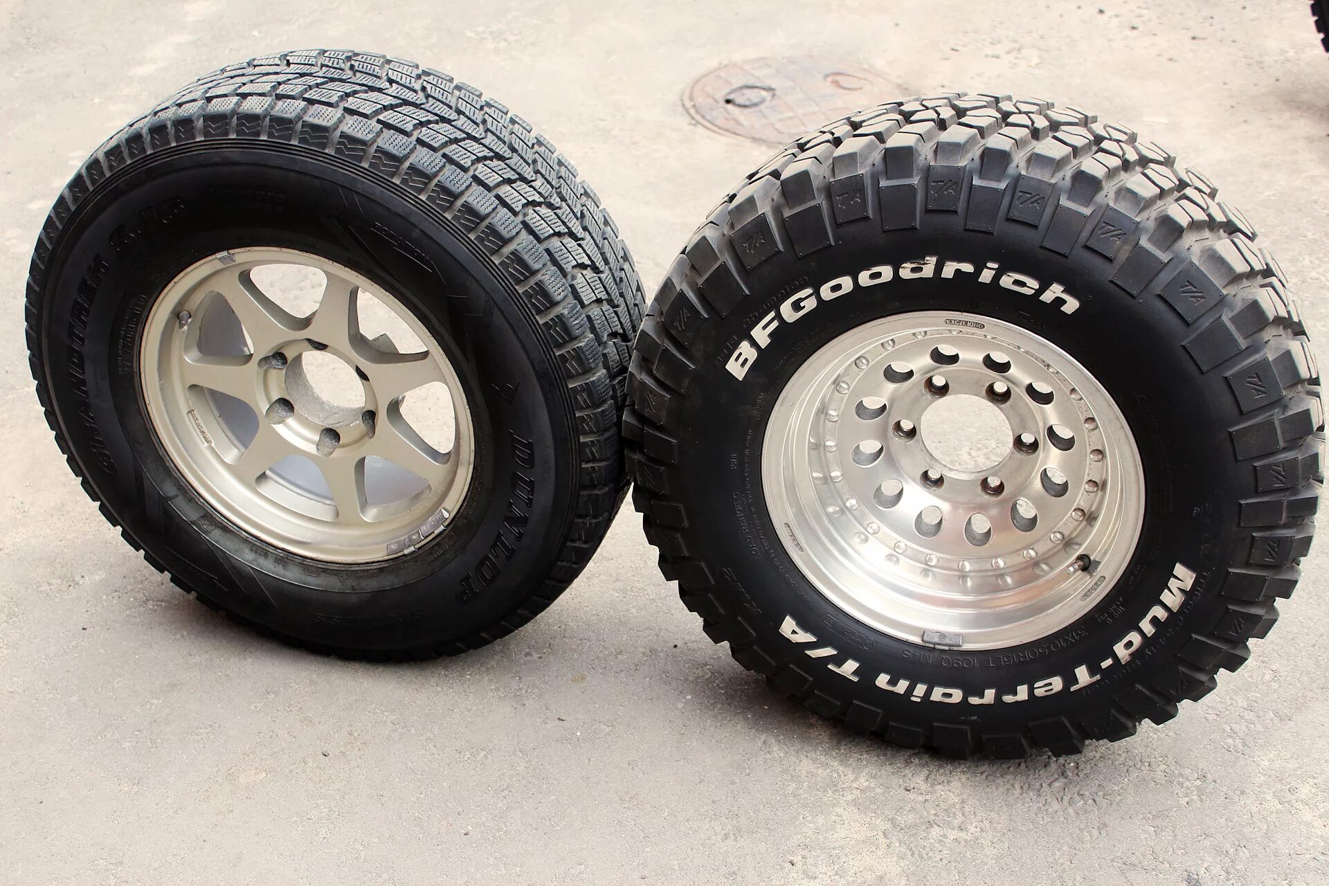 Куплю колеса 265 70. 265/75 R16. Резина 265 70 16 МТ. 265/70 R16 MT. BFGOODRICH 31/10.5 r15.