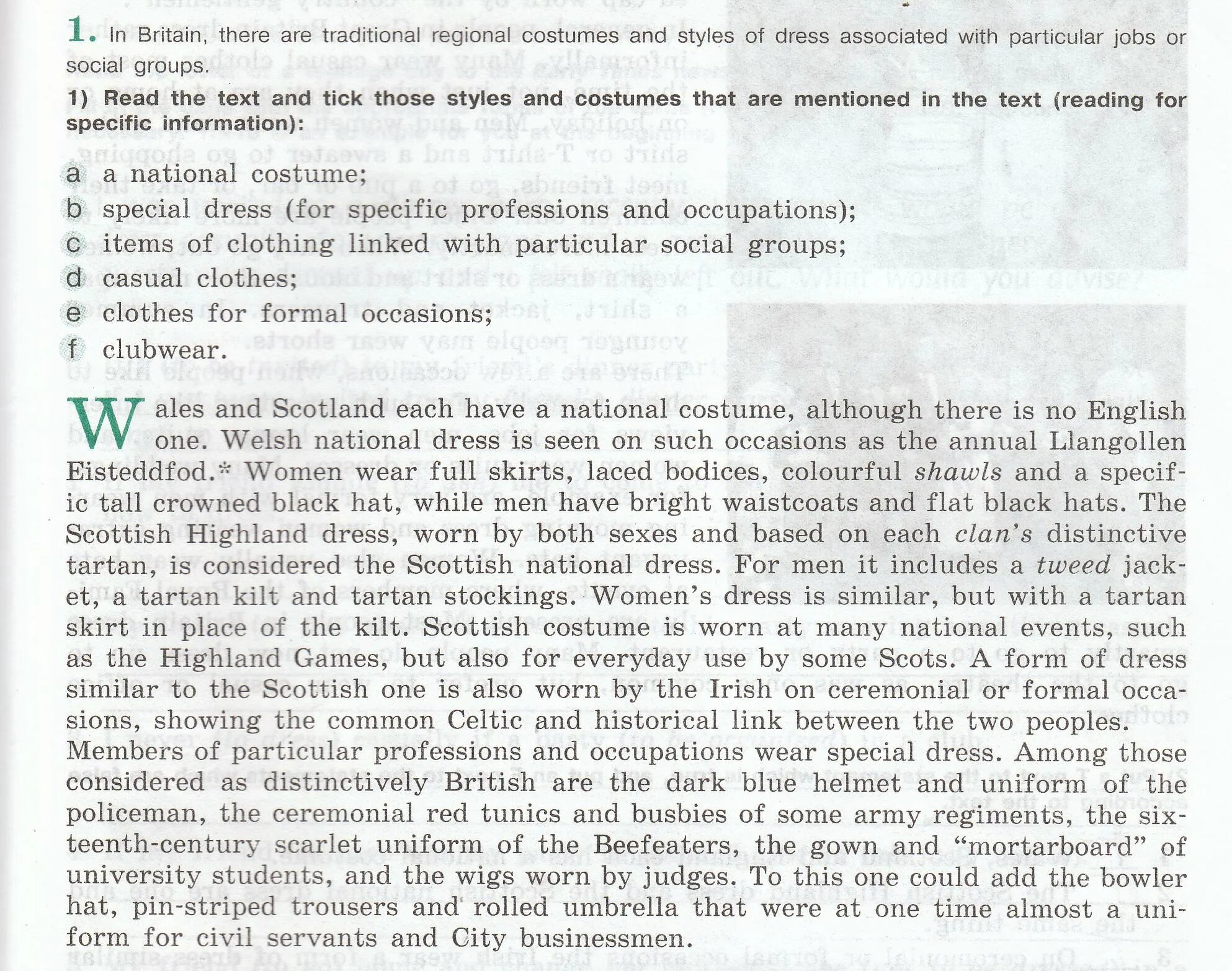They are divided into 5 types. Places of interest in great britain. They are divided into 5 types. Задания про лондон на английском языке. Bank holidays in the united kingdom.