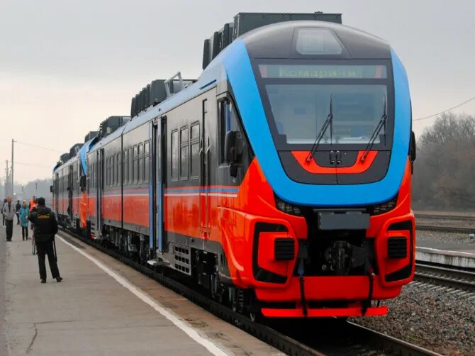 Поезд Брянск Комаричи. Электропоезд Брянск Комаричи. Электричка Брянск Комаричи. Рельсовый автобус Брянск. Электричка навля брянск сегодня с изменениями