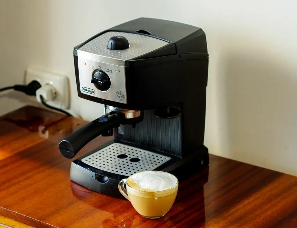 кофеварка delonghi инструкция по применению. кофемашина делонги ecam 22. кофемашина delonghi ec 9 инструкция. кофеварка рожковая delonghi ec 251 b схема. кофеварка делонги ес 190.