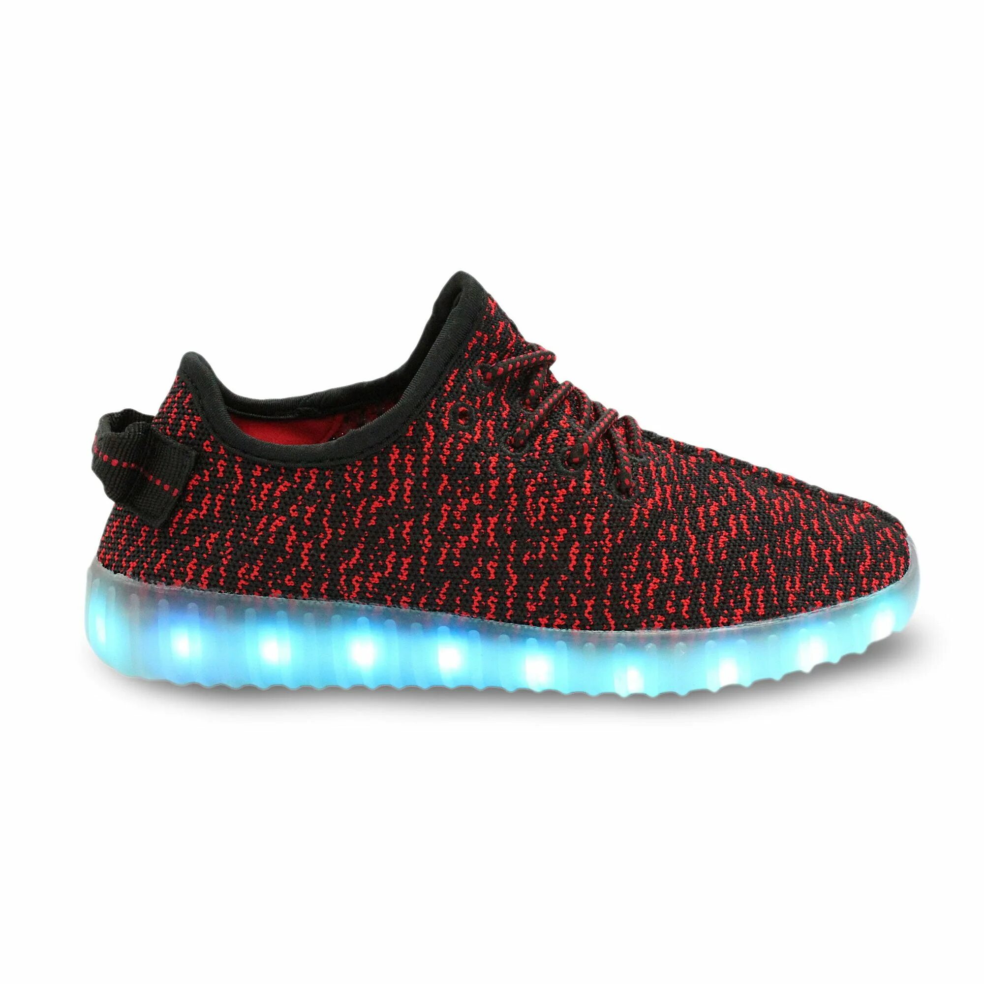 Source shoes