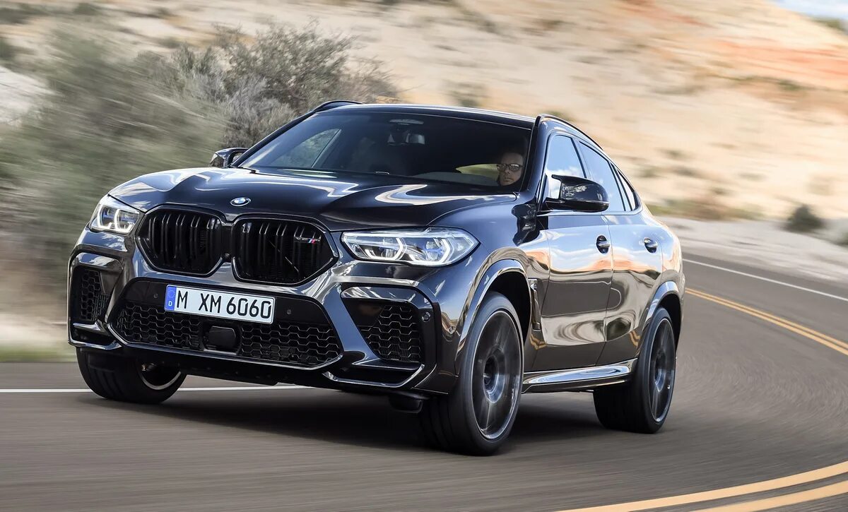 X 6. БМВ x6m 2021. BMW x6 2021. БМВ х6 м 2021. BMW x6 m 2021.