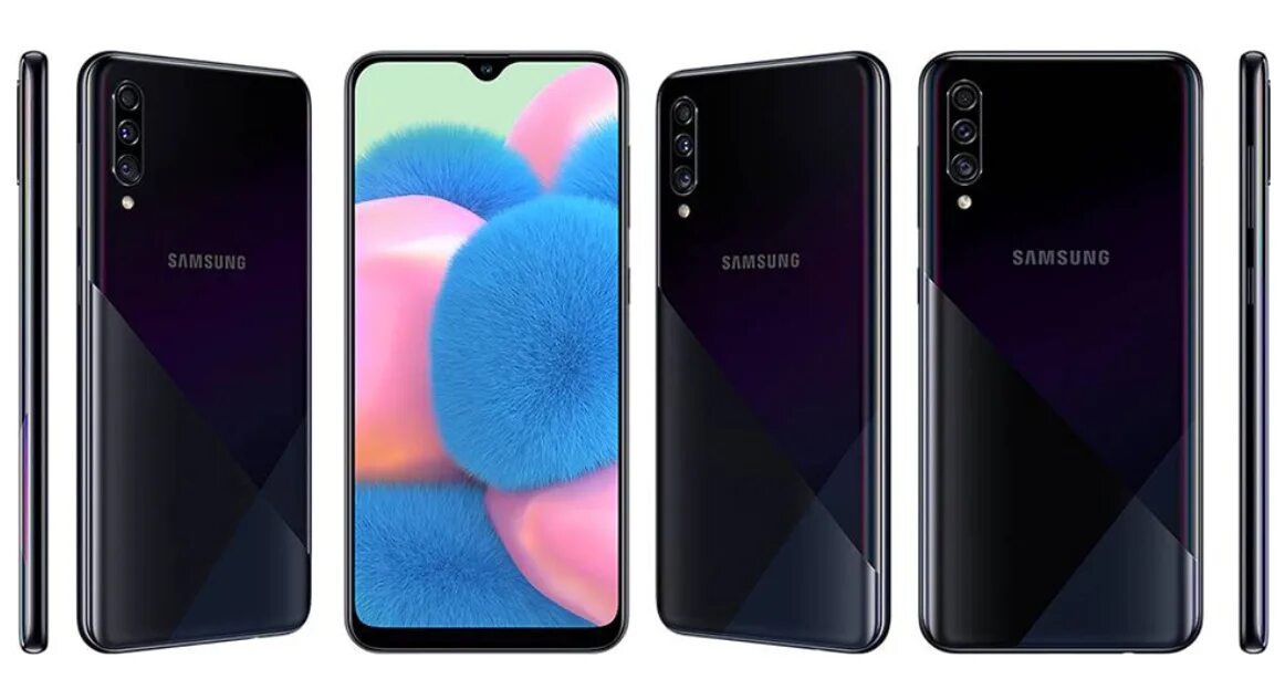 Galaxy a 30 s. Смартфон Samsung Galaxy a30 32gb. Самсунг галакси а 30. Samsung a30s 2019. Samsung Galaxy a30s 32gb.