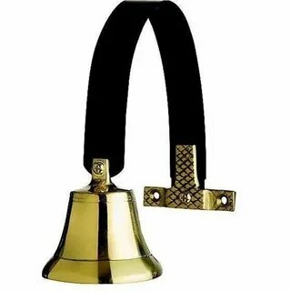 Bells shop