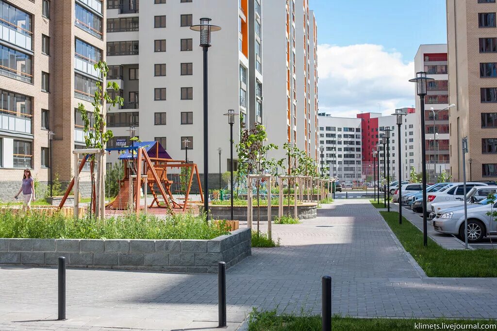 район новая зарека тюмень. жк зарека тюмень. европейский микрорайон тюмень. европейский квартал брусника. заречный микрорайон тюмень.