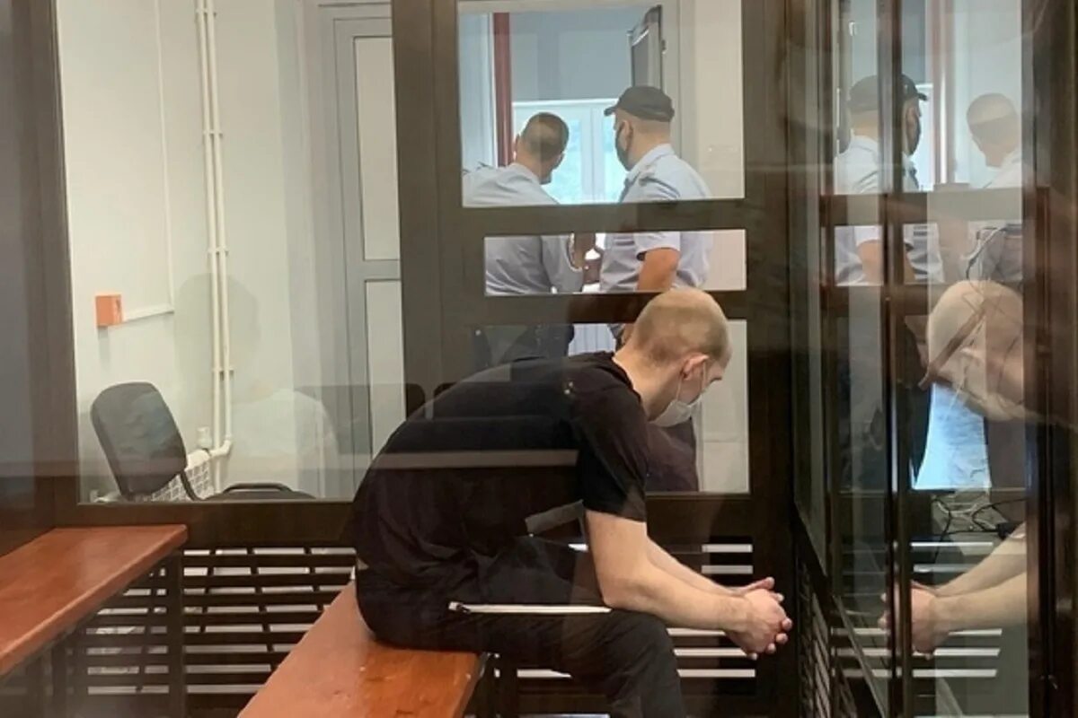 Присланное в деле