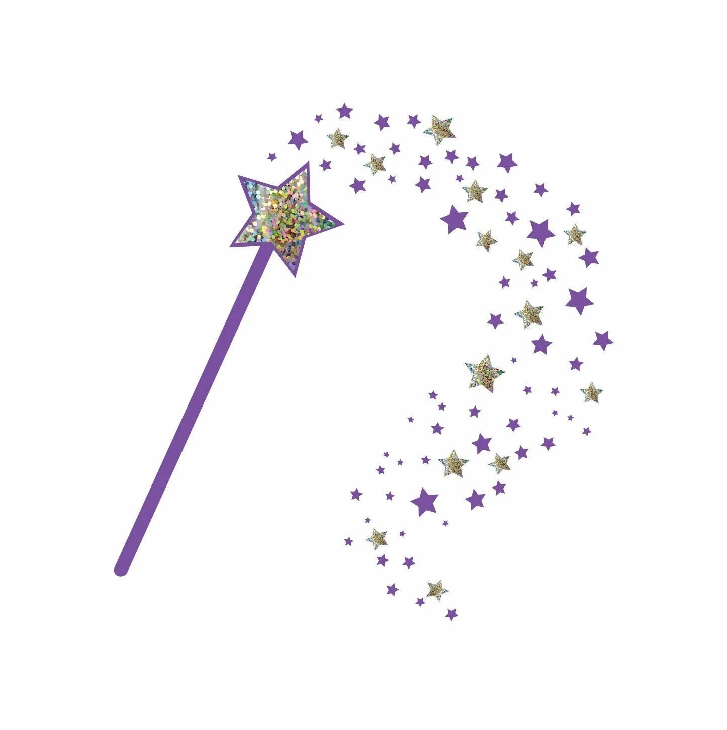 Magic wand перевод. Волшебный палочка Magic Wand. Фея с волшебной палочкой. Фея с палочкой. Волшебная палочка картинка для детей.