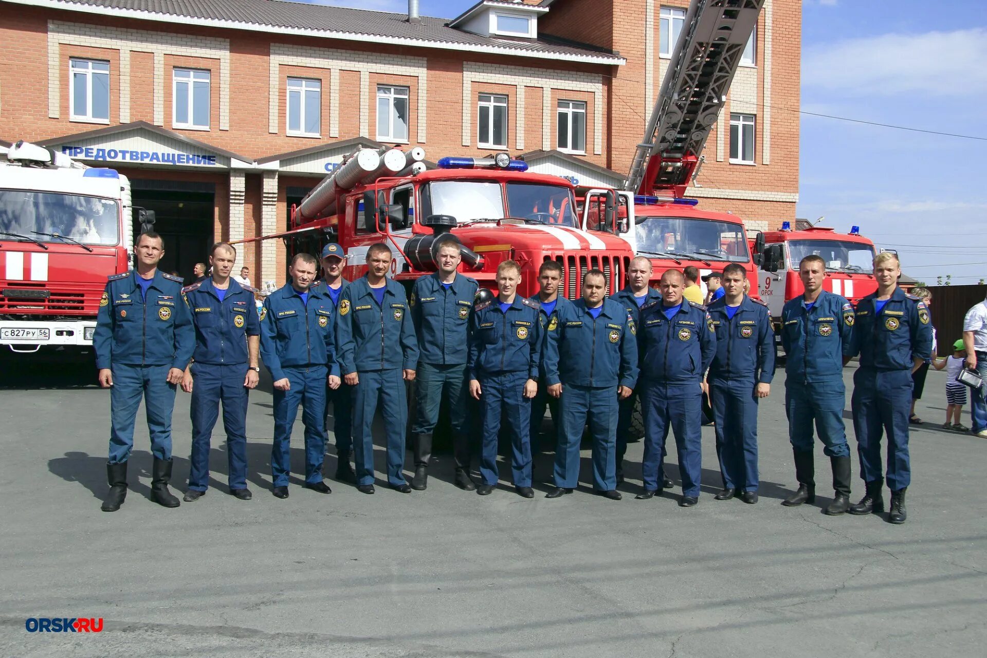 Пч 9. Город Орск пожарная часть 16. 10 ПСЧ Орск. 9 ПСЧ Орск. Пожарная часть Орск.