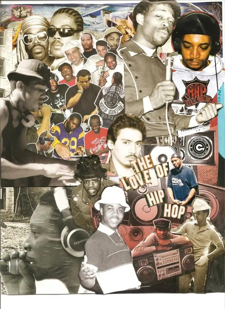 История хип хопа. Южный бронкс 70-е хип хоп. Don't believe the hype public enemy. Хип хоп чб. Хип хоп 70х.
