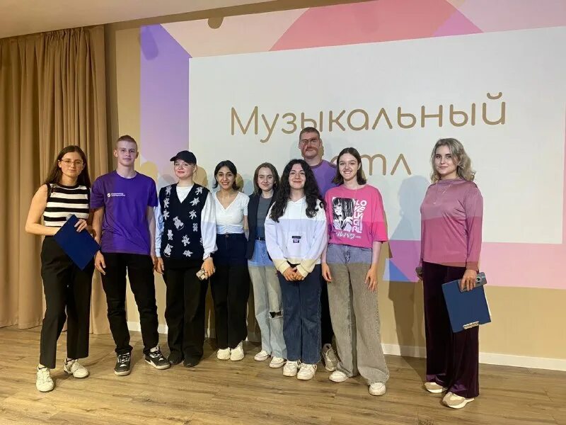 музыкальная школа адлер