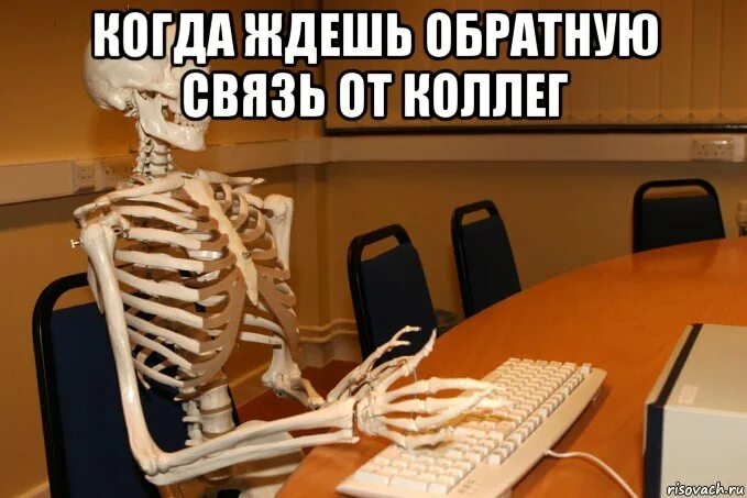 малые прозаические жанры. ожидаю от вас обратной связи. обратная связь иллюстрация. обратная связь иллюстрация. ожидаю обратную связь.