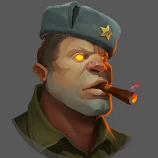 Михалыч ютуб последнее