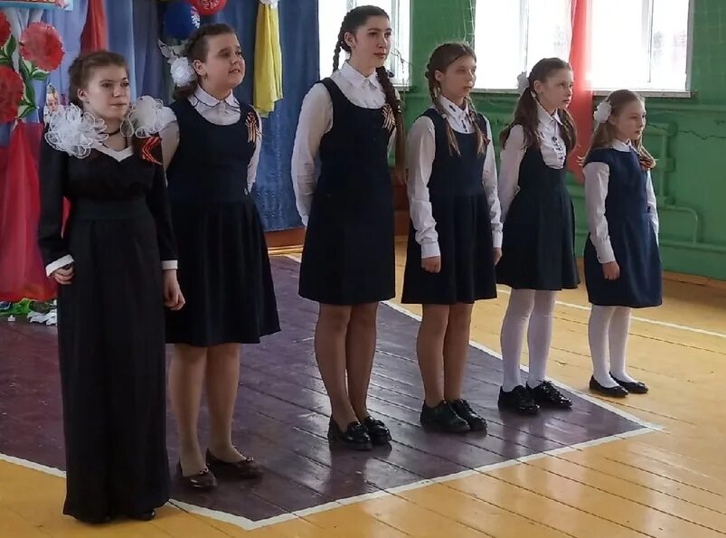 Климовски интернат. Климовская школа интернат покровское. гбоу климовская школа-интернат брянской области. алиса найди мне климовская школа интернат. выступление в 5 шк.