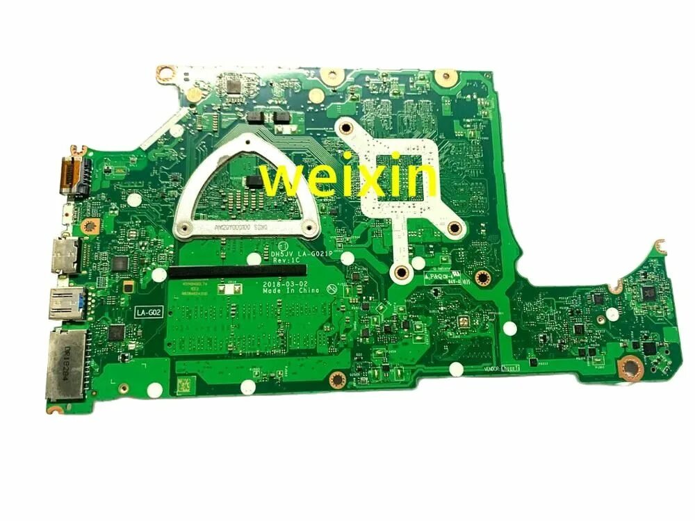 Acer Aspire 3 a315-41g материнская плата. Dh5jv la-g021p. Aspire a315-22 материнская платы. Aspire a315-41. 3 a315 41