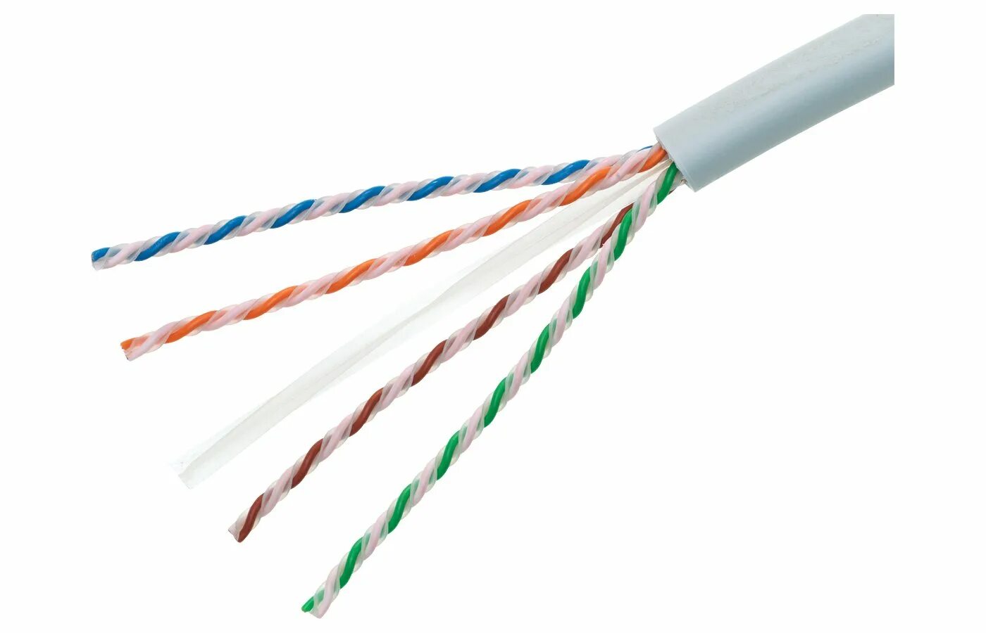 Купить кабель алматы. UTP Cat 6. Кабель витая пара u/UTP кат.6 4x2x23awg. Кабель: кат. 6а, f/UTP, 4 пары, LSZH / Cable: Cat.6a, f/UTP, 4 pairs. Кабель u/UTP кат. 6, LSZH, 884032314/10, te/Commscope.