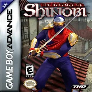 Игры на 52