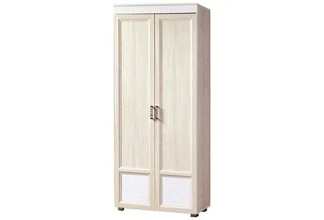Шкаф мелодия мп 21