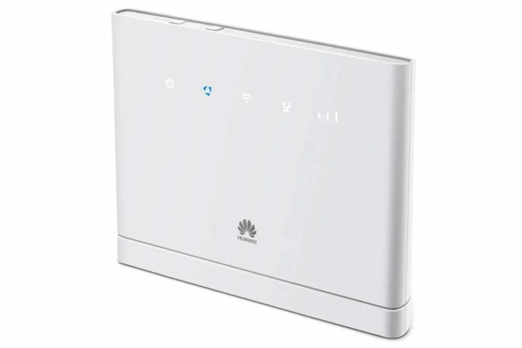 Huawei b315