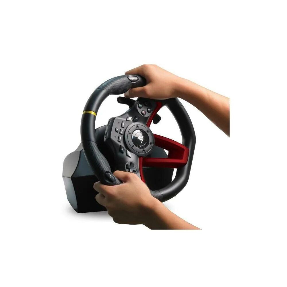 Wireless racing wheel apex. Руль wireless racing wheel apex ps4-142e. руль hori wireless racing wheel apex ps4. руль hori wireless racing wheel apex (ps4-142e). руль hori racing wheel apex (ps4-052e).