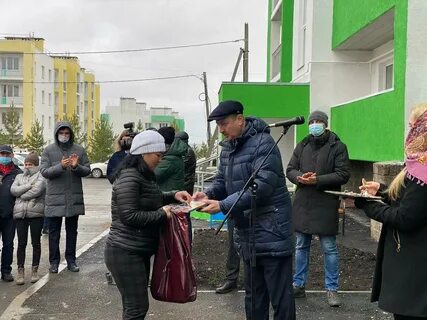 Погода булгаково уфимский