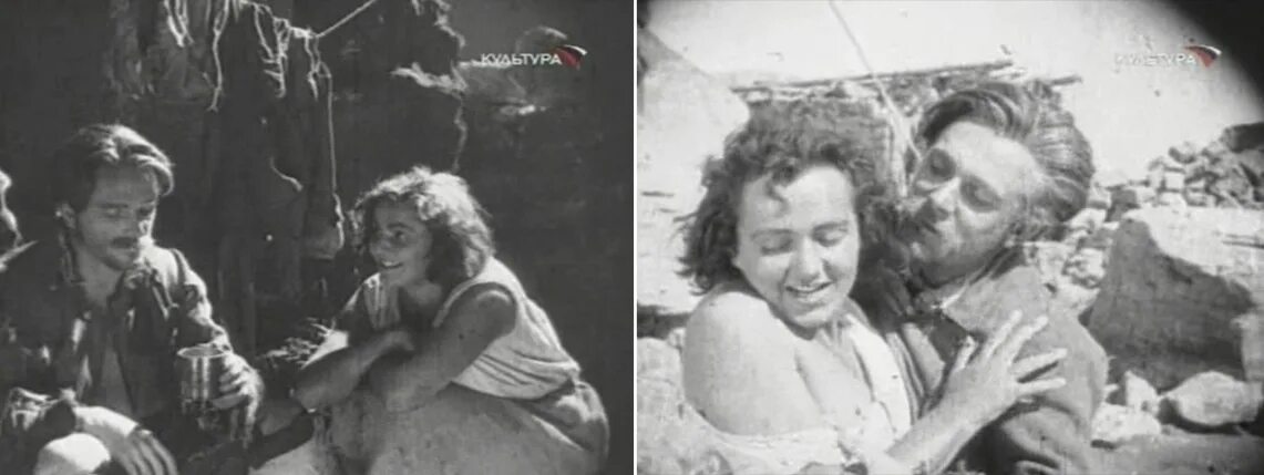 Сорок первый читать полностью. Сорок первый 1926 (реж. яков протазанов). борис лавренев &quot;сорок первый&quot;.