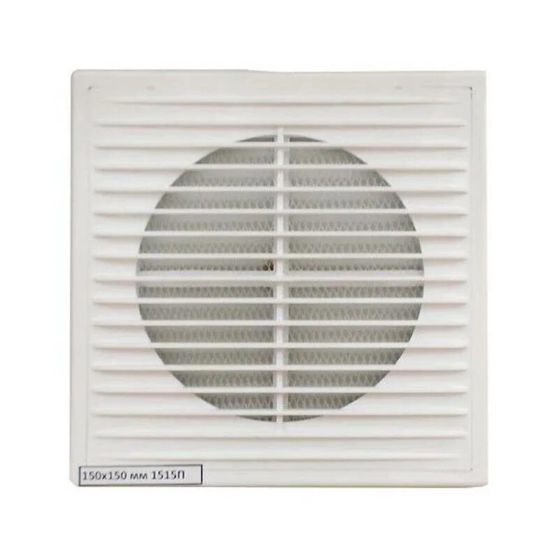 Метал. Прожектор светодиодный 150 вт эра lpr-150-6500k-m smd eco slim. Эра 150. Эра прожектор светодиодный lpr-021-0-65k-200. Осевой вытяжной вентилятор c обратным клапаном era d 150 6c.