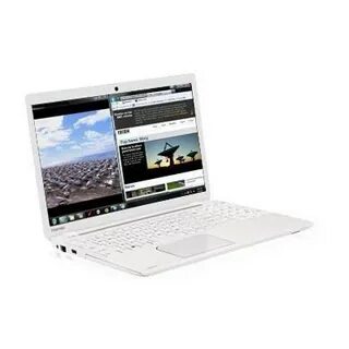 Ноутбук az 1504