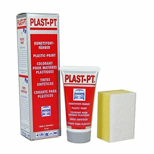 Пласт выражения. Wurth краска для пластика plast pt. краска для молдингов. пласт ми. солинплас пласт.