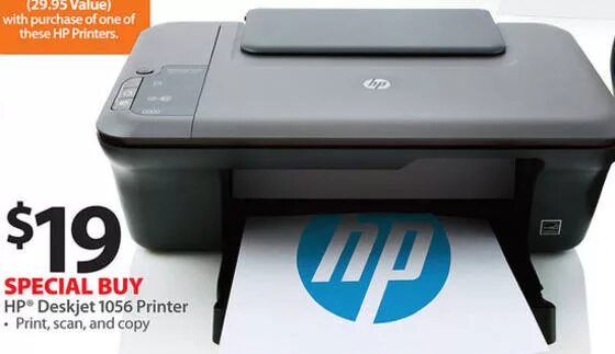 Print 18 5. Принтер hp vcvra 1001. принтер hp deskjet 20 50 принт скан копи. hp deskjet 2120. hp deskjet 3055a print scan copy фурнитура.