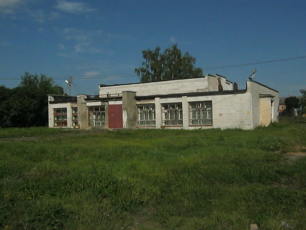 Село Добрынское Владимирской области. Аэродром с Добрынское Суздальский район. Суздаль дом культуры. Село Добрынское Владимирской области улица производственная. Дом культуры владимирская область