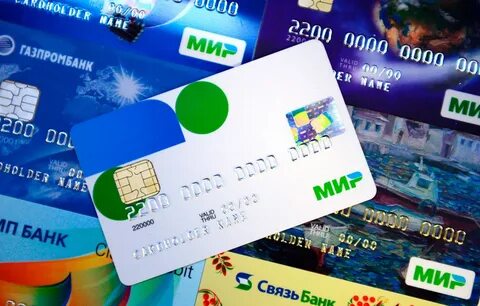 Вьетнам принимает карты мир