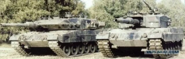 Танк леопард согнули дуло. Леопард 2 топливо. леопард 2 вес. полевая модернизация леопард 1. leopard 2 модификации.