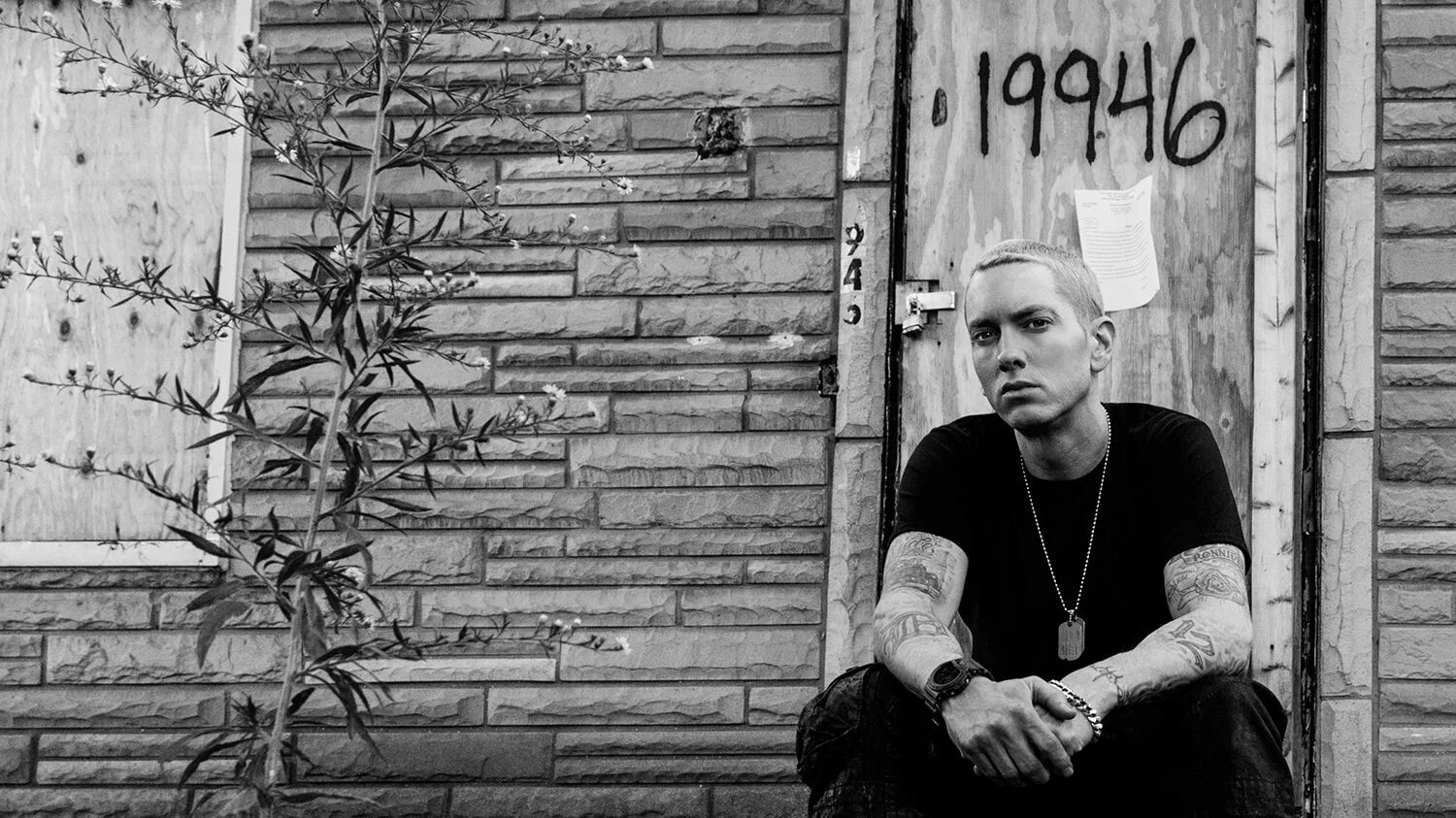 Eminem part 2. The marshall mathers lp 2. eminem the marshall mathers lp. eminem the marshall mathers lp 3. the slim shady lp эминем.