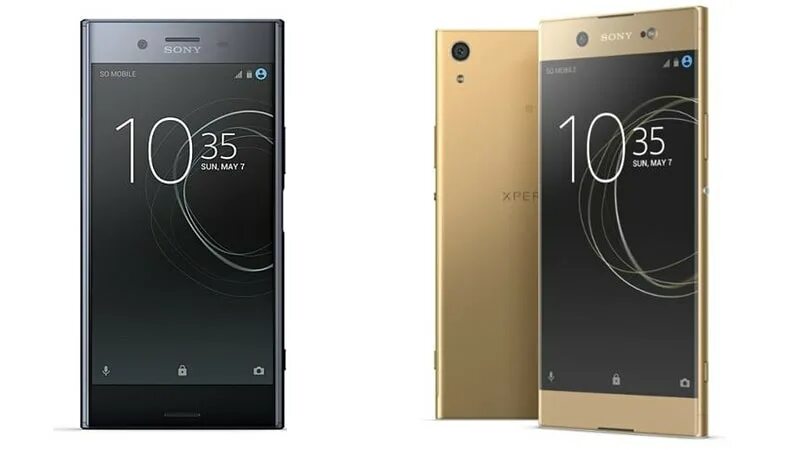 Sony Xperia xa1. Sony Xperia xa1 Plus. Sony Xperia xz1. Sony Xperia XZ 7. Куплю xperia xz1