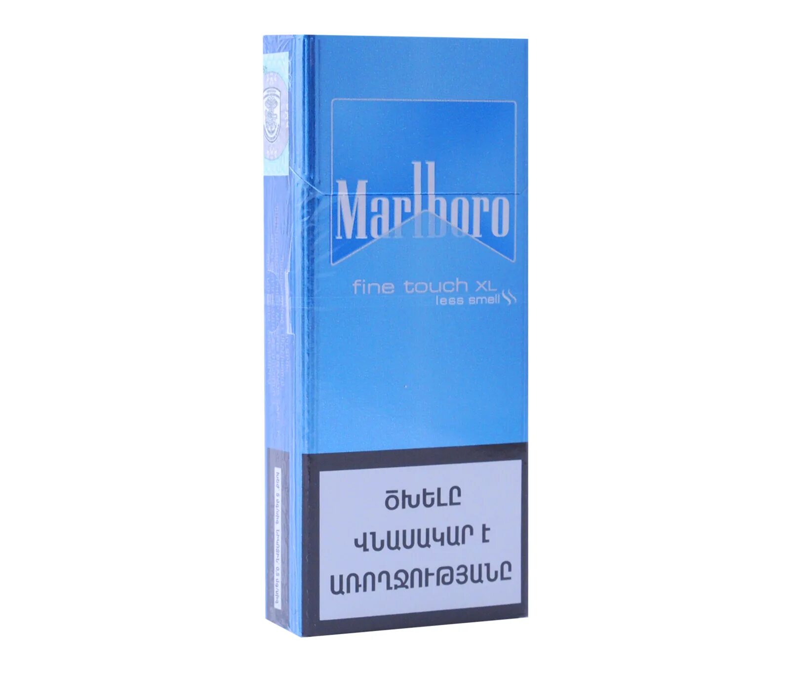 Мальборо файн. Мальборо файн. Мальборо файн тач. Сигареты marlboro compact. Сигареты мальборо компакт синий.