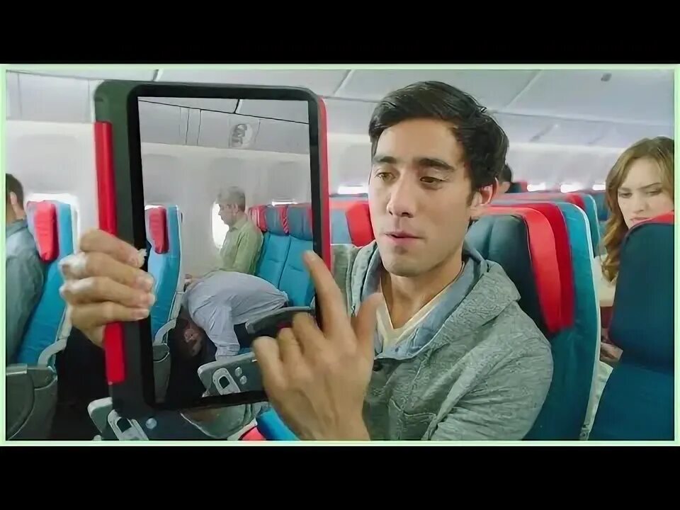 Разгадывали видео. Секреты трюков Зака Кинга от мовави. Zach King PNG.