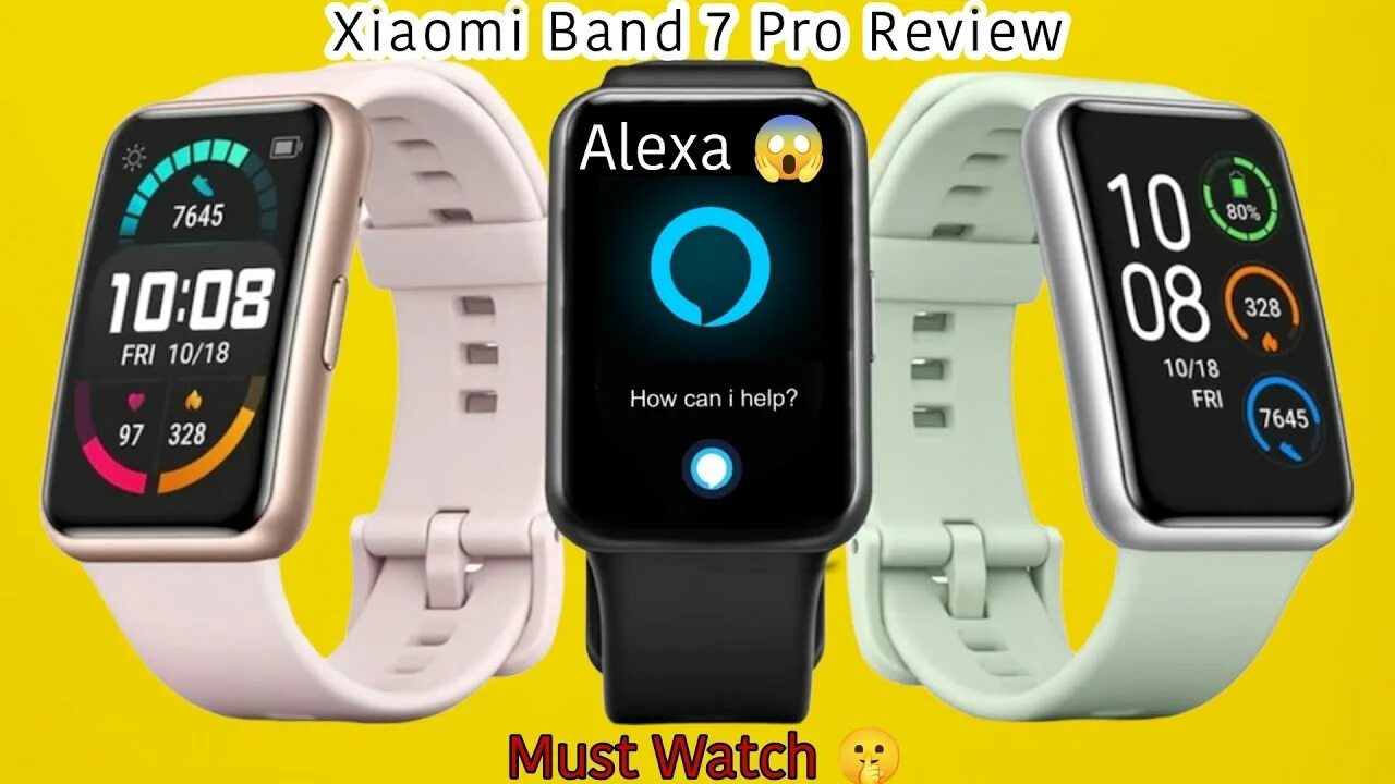 Смарт час mi band 7. Smart Band 7 Pro. Часы смарт банд 7. Xiaomi Smart Band 7 Pro Global. Смарт часы Xiaomi mi Smart Band 7pro.