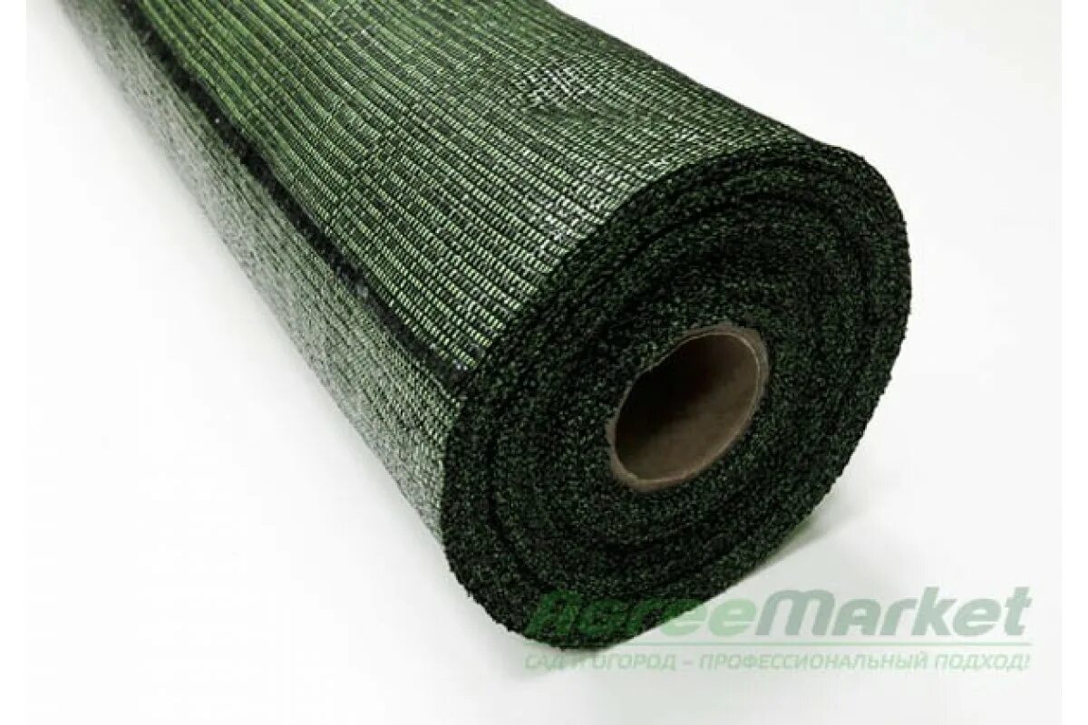 Агротекстиль agrojutex 3,30х100м/100 белый. 8м*100м,. Агроткань 90г/м2 черный. Агроткань 90г/м2 черный. Агроткань 100 г/м2 1.