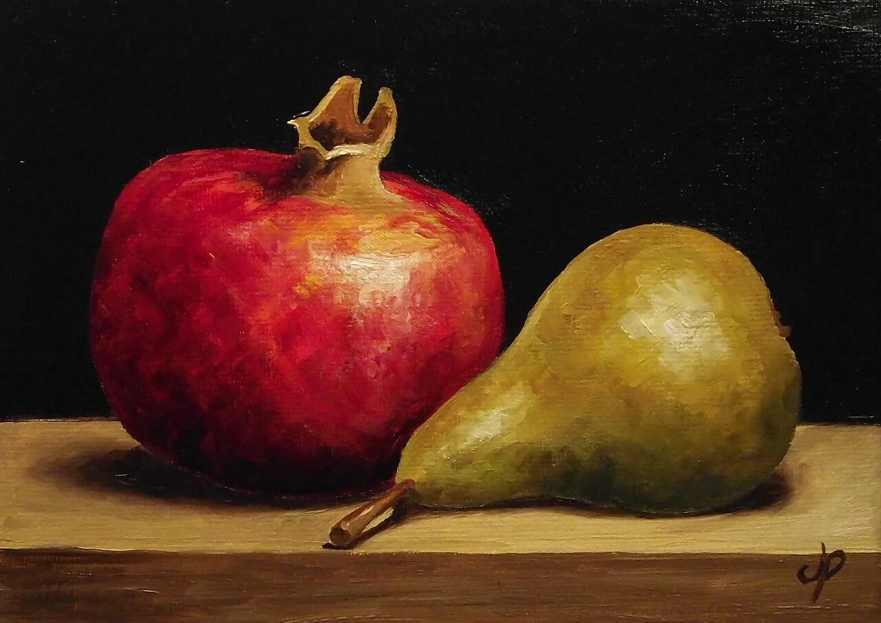 Натюрморт яблоки на столе. Фрукты гуашью. Натюрморт 2 фрукта. Натюрморт 2 фрукта. Michael naples натюрморт.