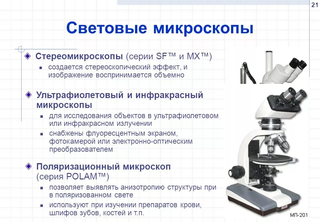 Анализ произведения микроскоп. Тип изображения светового микроскопа. Световой микроскоп: его устройство, разрешающая способность. Инфракрасный микроскоп разрешающая способность микроскопа. Сравнительная характеристика светового и электронного микроскопа.