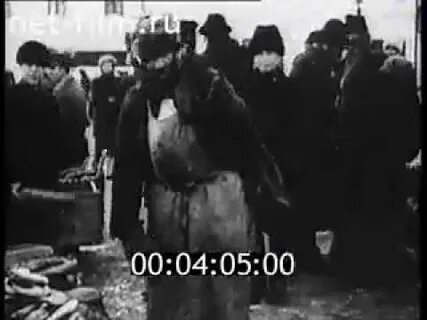 Исчезновение липы в дореволюционной москве связано с