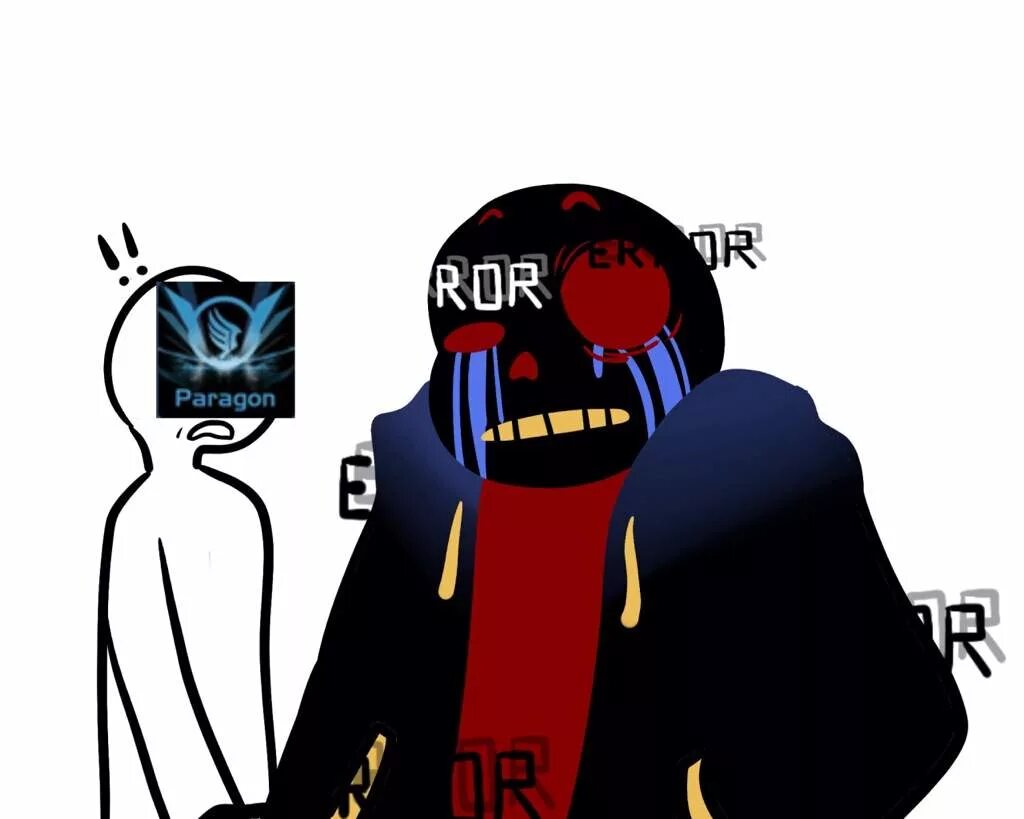 Error sits. Еррор санс. глючный эррор санс. эррор 404 санс. error картинка.