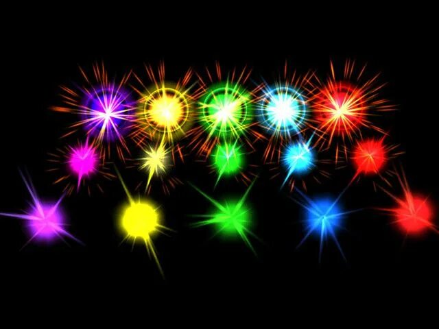 Unity hit. Эффект hit. hit particle effect. magic hit effect. hit particle effect png.