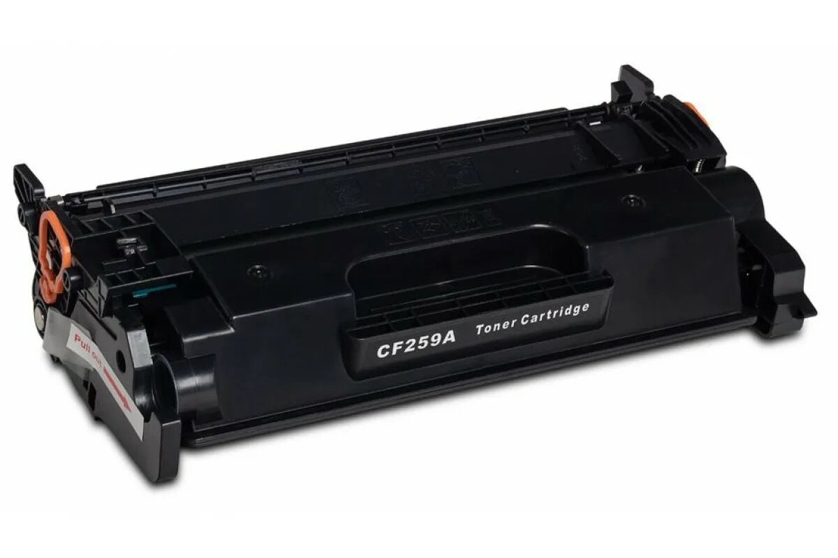 Hp 59x cf259x. Hp cf259a. Cf259a картридж оригинальный. Картридж hp cf259a. Cf259a.